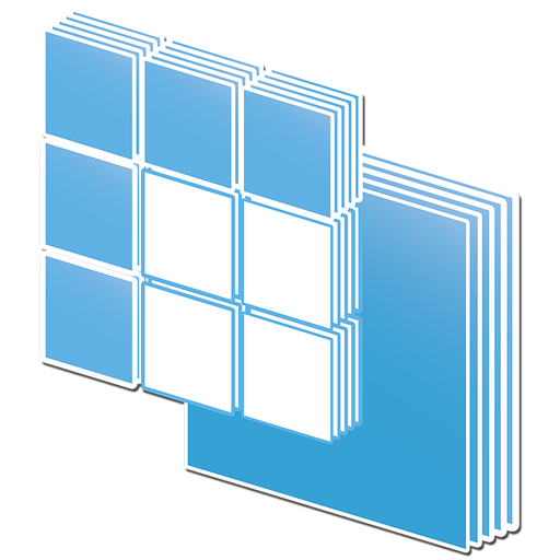ShotList2 icon